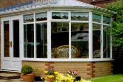 conservatories Groves