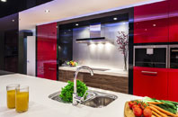 Groves kitchen extensions